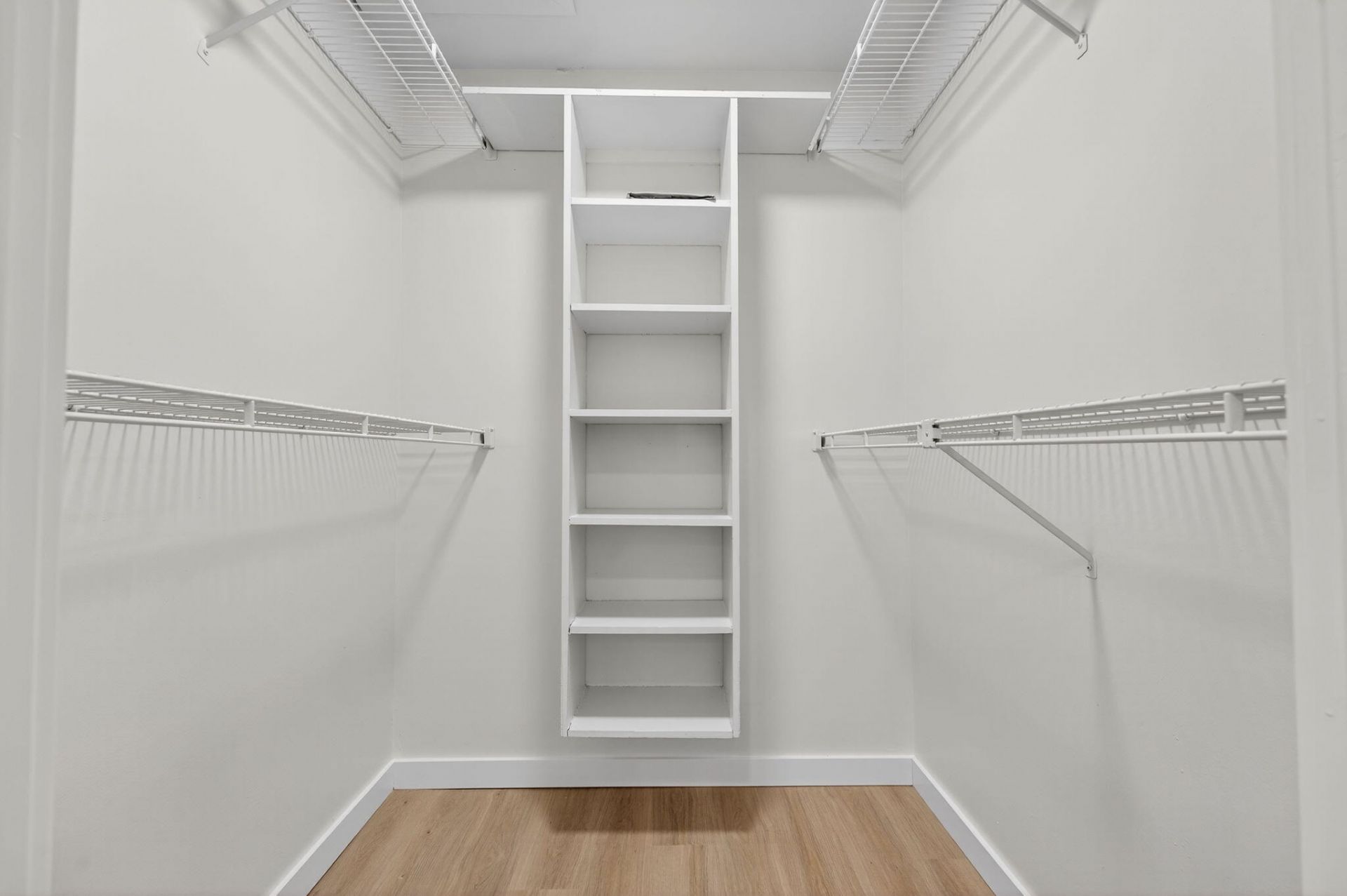 800 Tropic Boulevard, Delray Beach, FL 33483 Photo