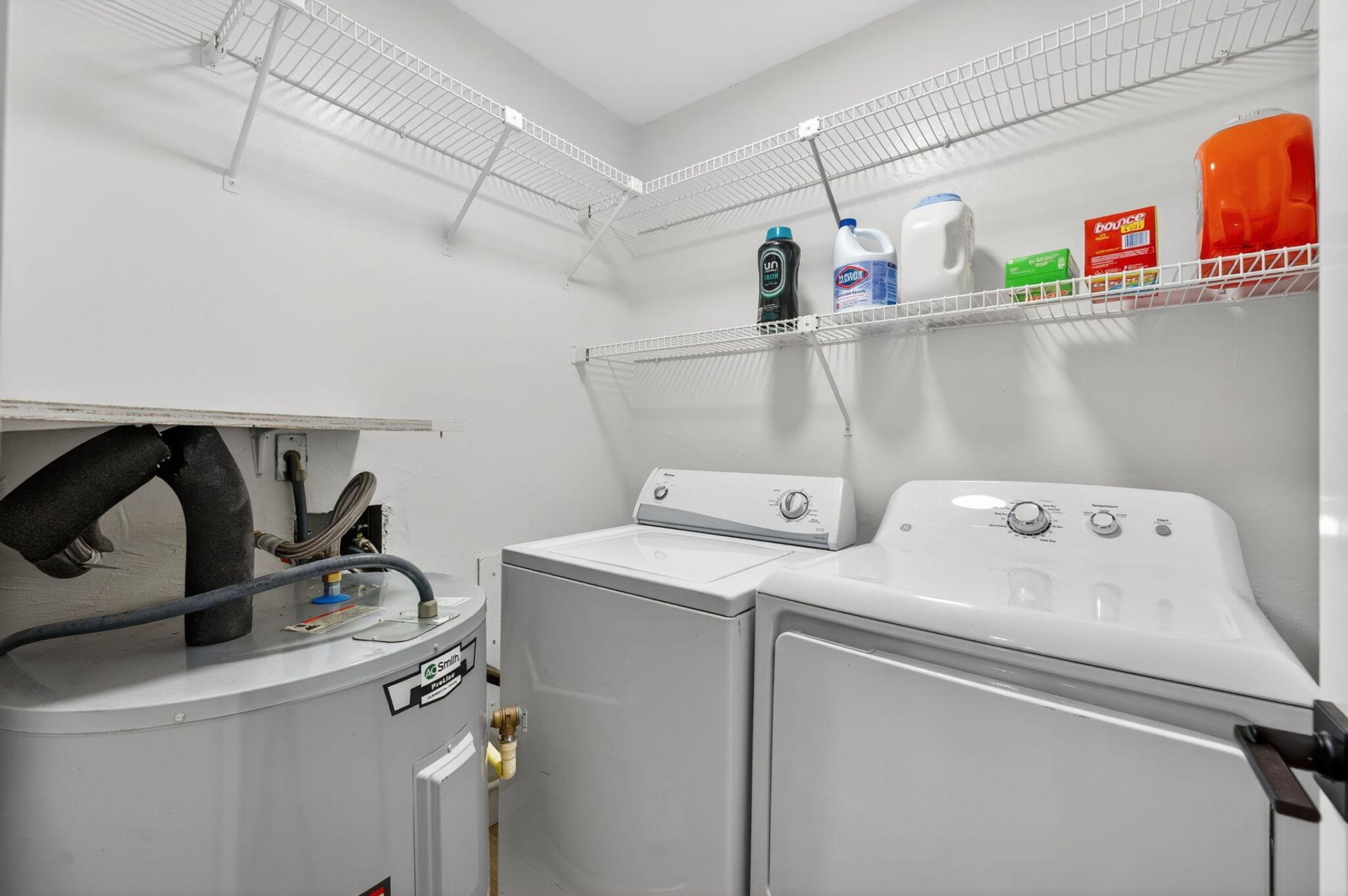 800 Tropic Boulevard, Delray Beach, FL 33483 Photo