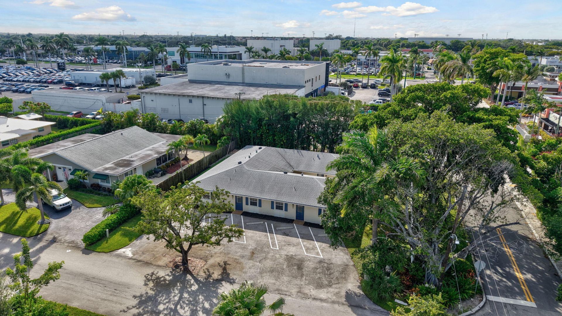 800 Tropic Boulevard, Delray Beach, FL 33483 Photo
