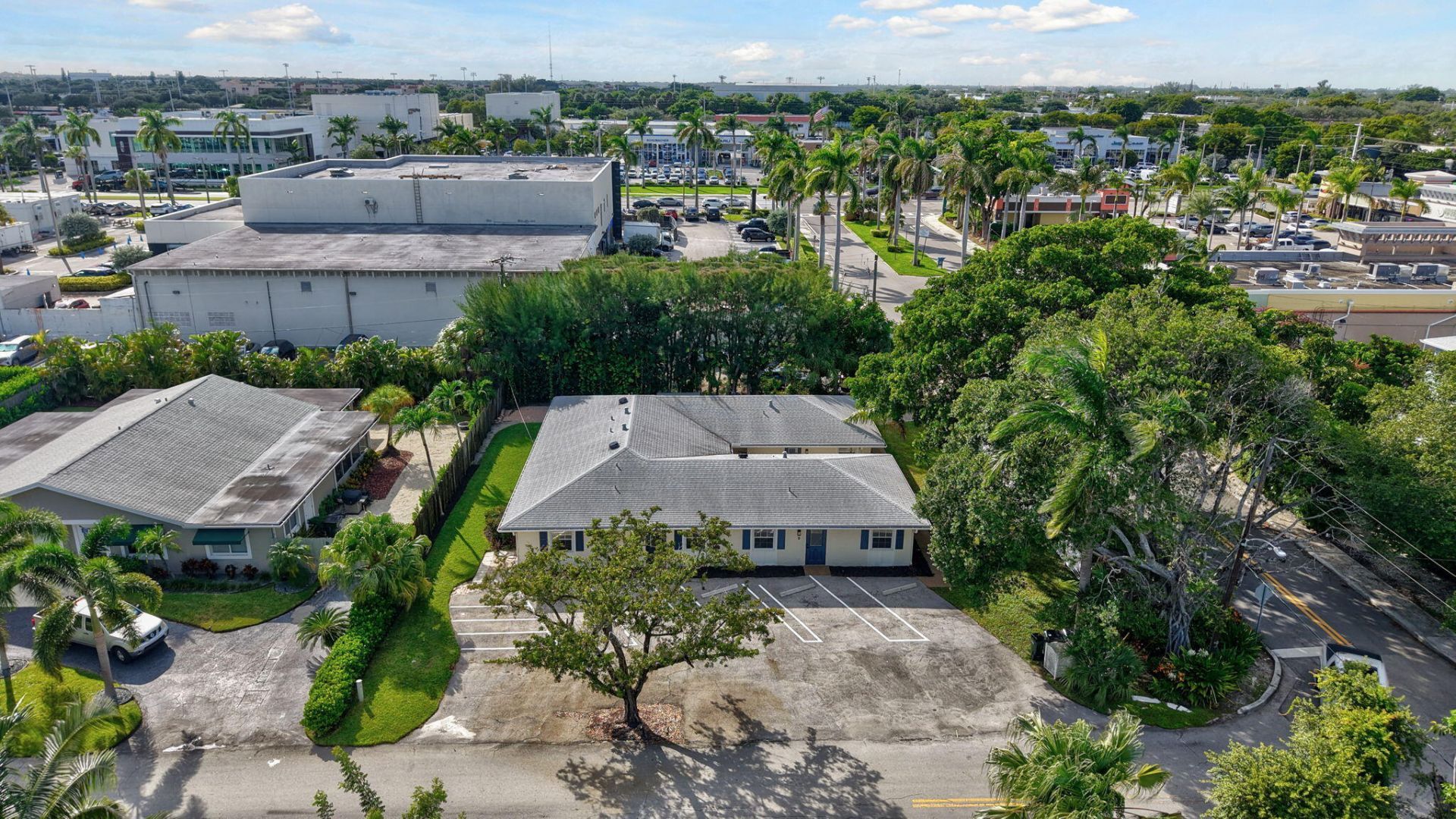800 Tropic Boulevard, Delray Beach, FL 33483 Photo