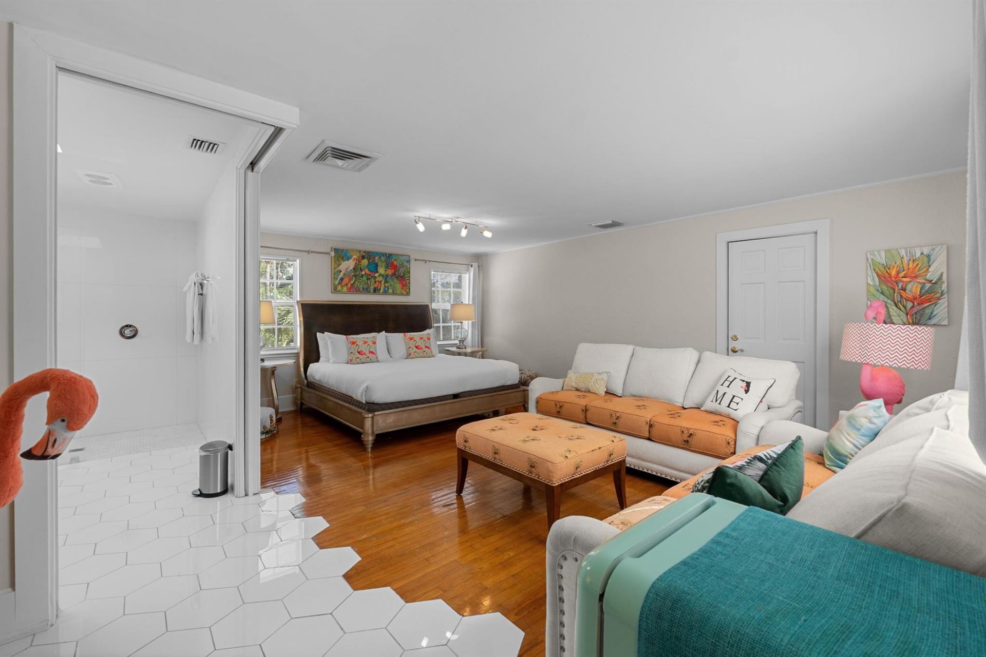 1608 Lake Avenue, West Palm Beach, FL 33401 Photo