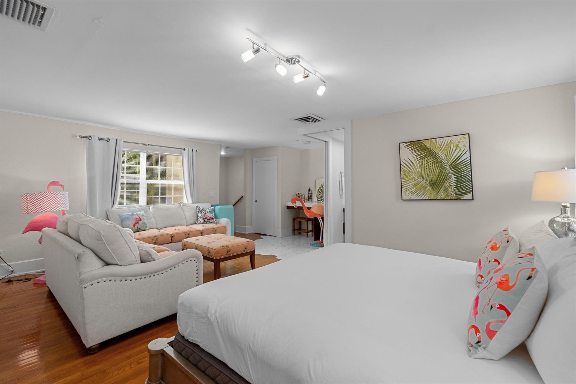 1608 Lake Avenue, West Palm Beach, FL 33401 Photo