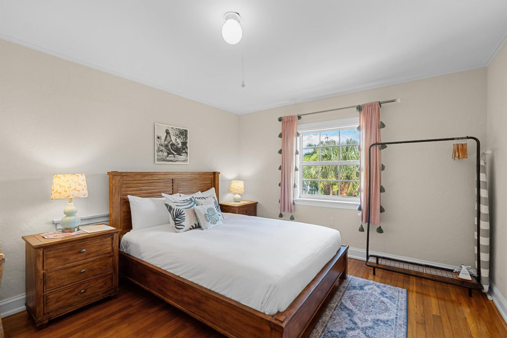 1608 Lake Avenue, West Palm Beach, FL 33401 Photo