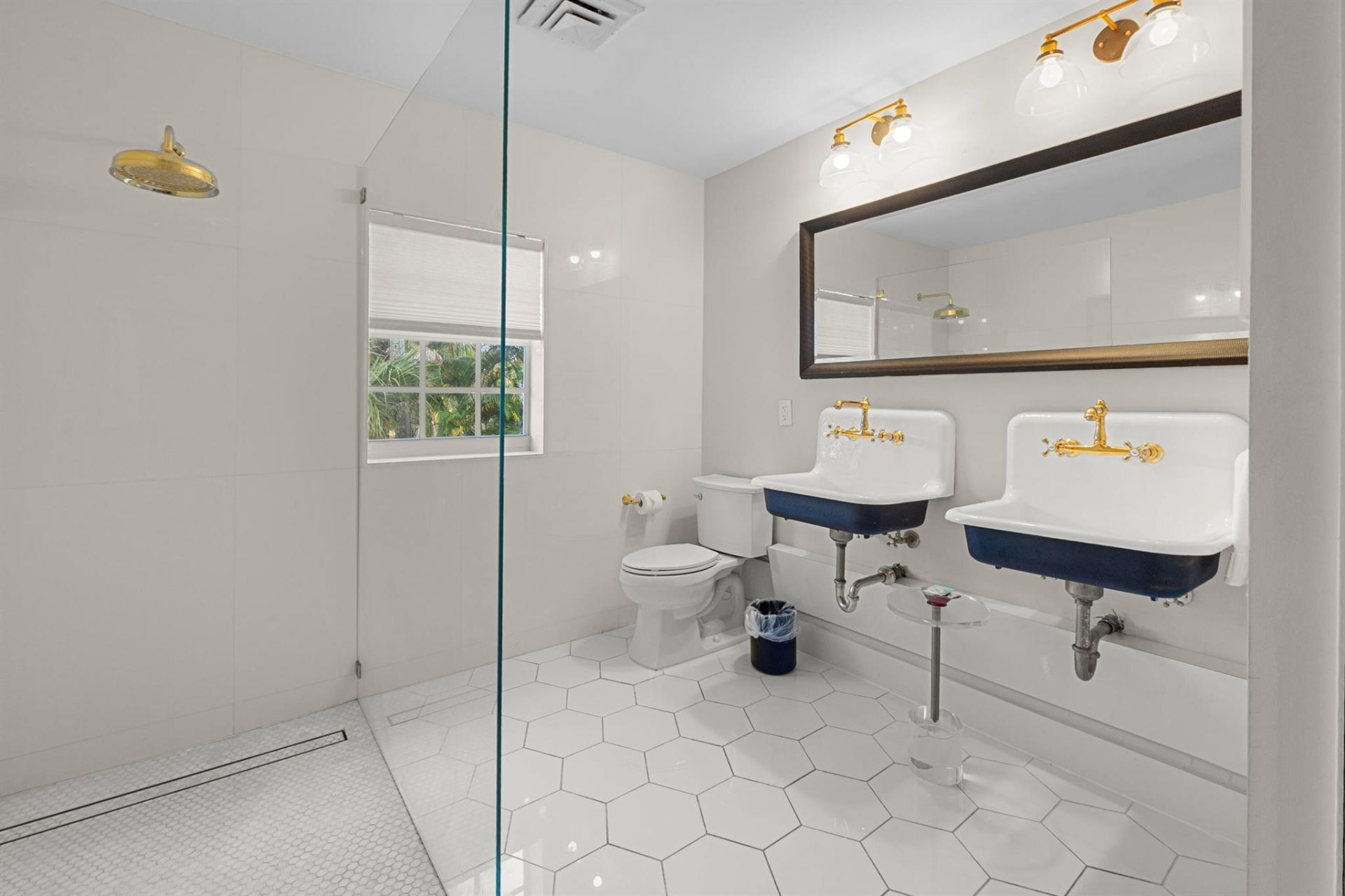 1608 Lake Avenue, West Palm Beach, FL 33401 Photo