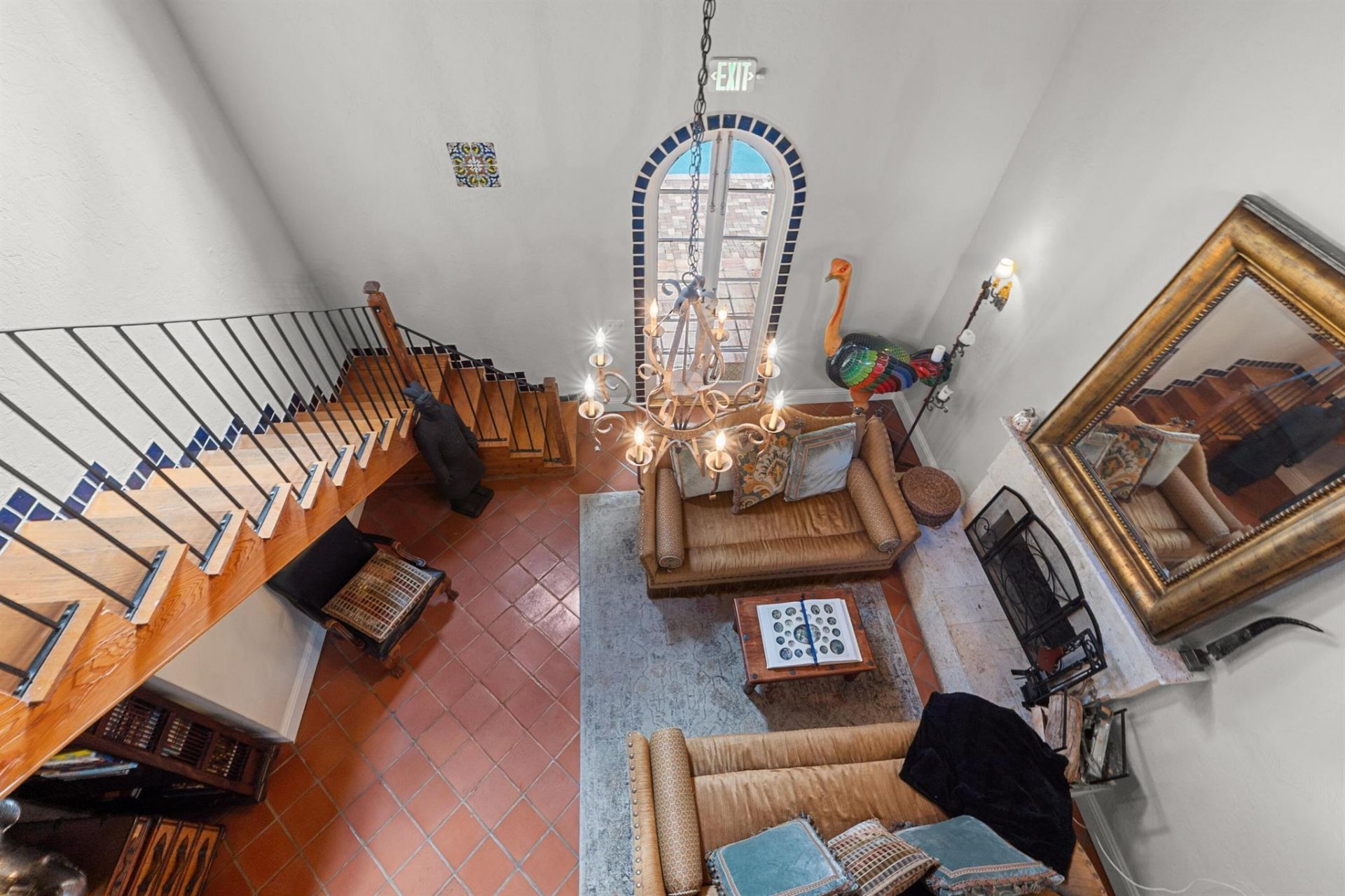 1608 Lake Avenue, West Palm Beach, FL 33401 Photo