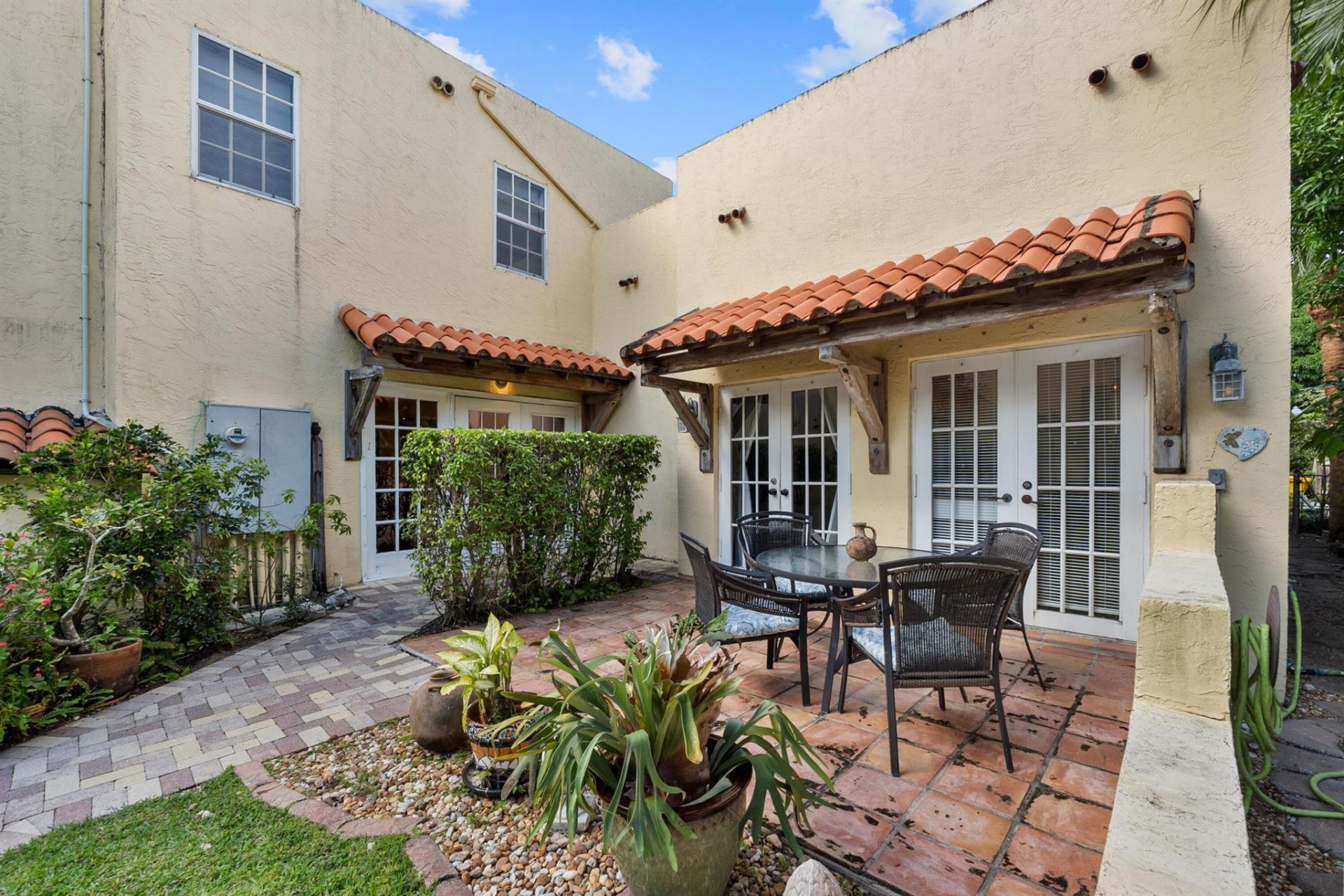 1608 Lake Avenue, West Palm Beach, FL 33401 Photo