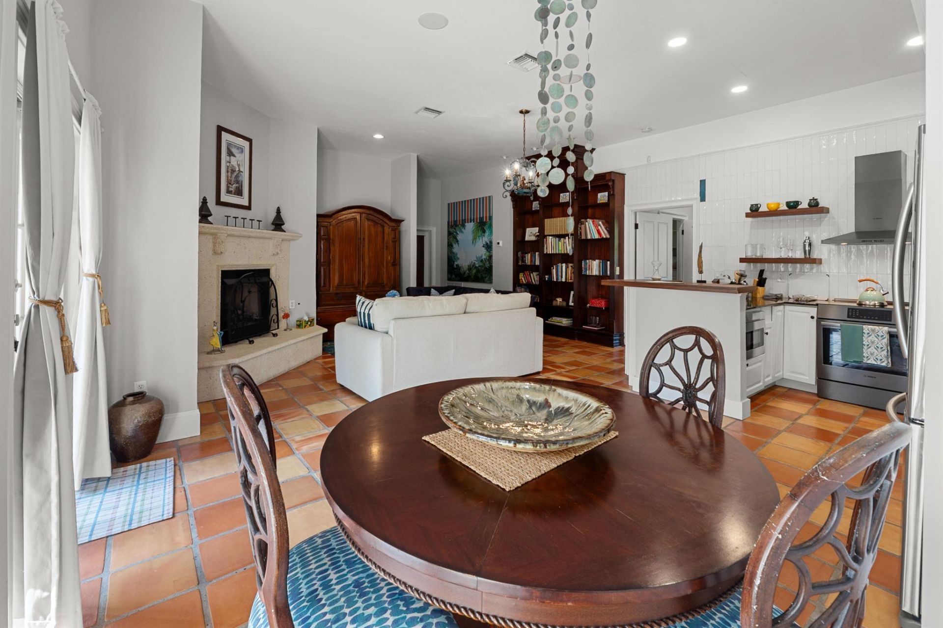 1608 Lake Avenue, West Palm Beach, FL 33401 Photo