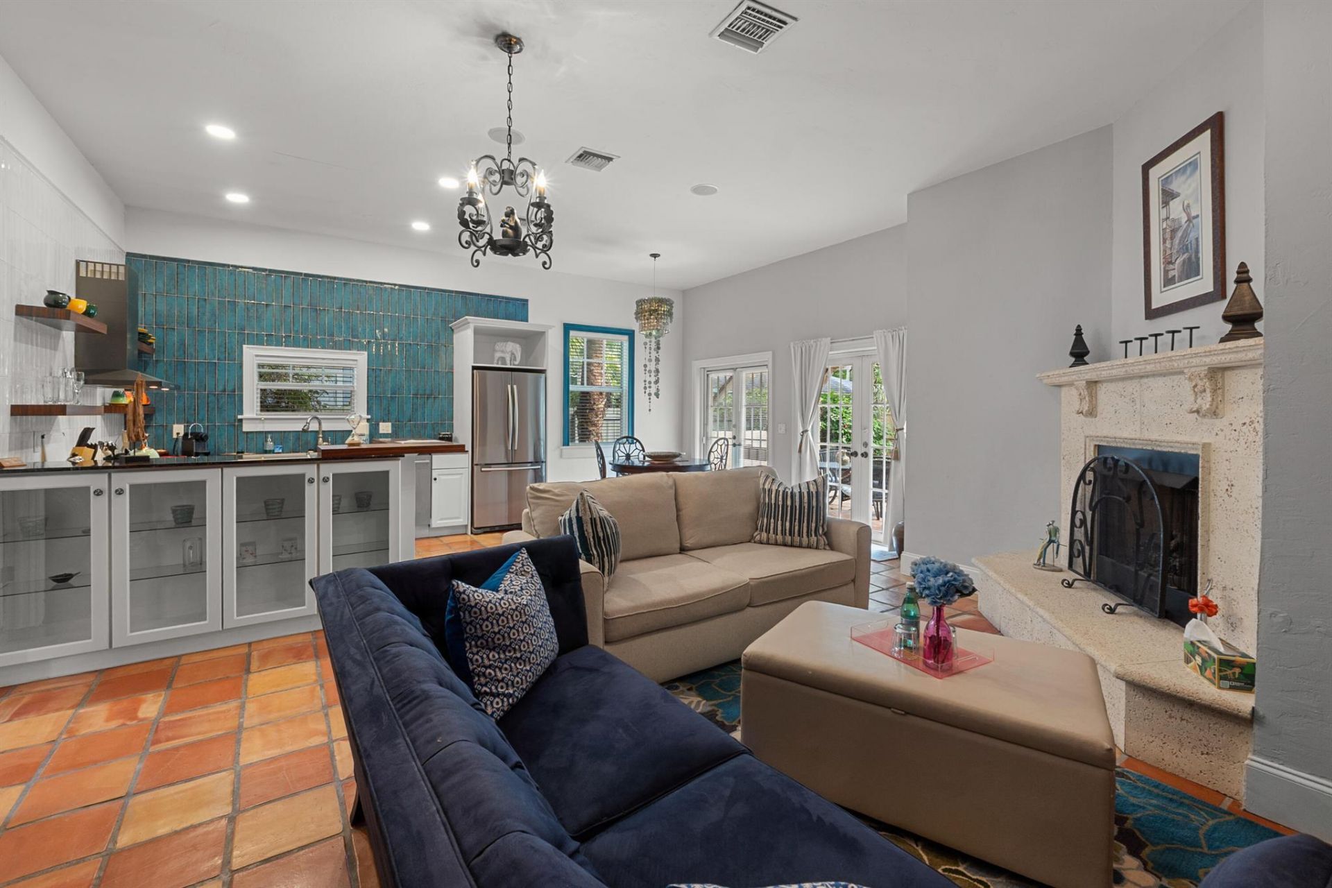 1608 Lake Avenue, West Palm Beach, FL 33401 Photo