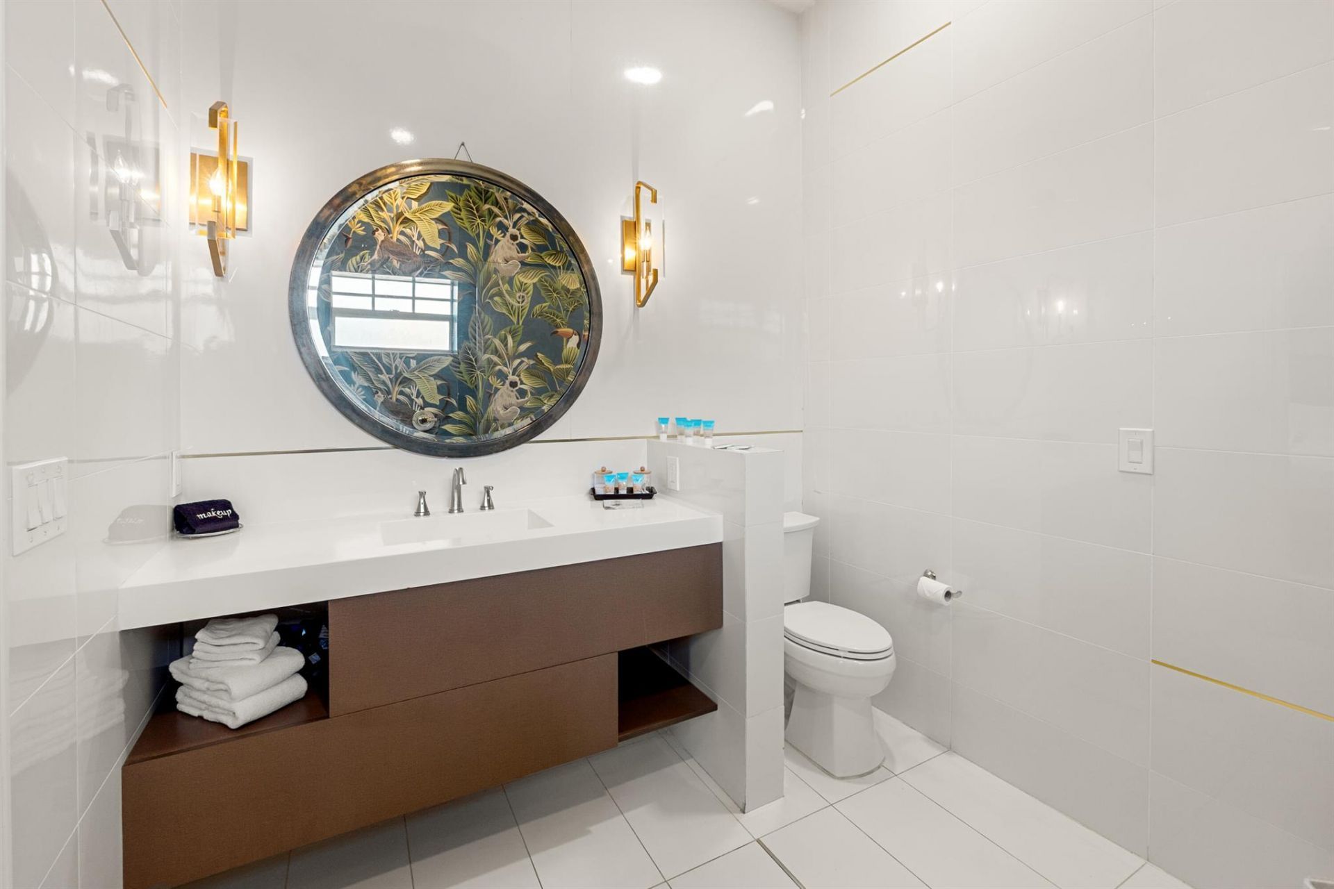 1608 Lake Avenue, West Palm Beach, FL 33401 Photo