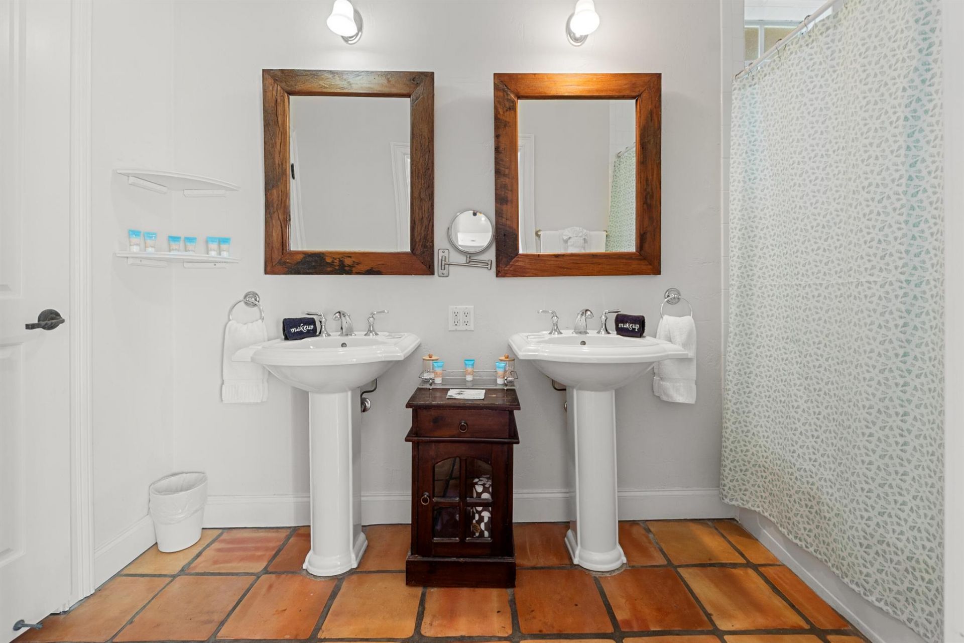 1608 Lake Avenue, West Palm Beach, FL 33401 Photo