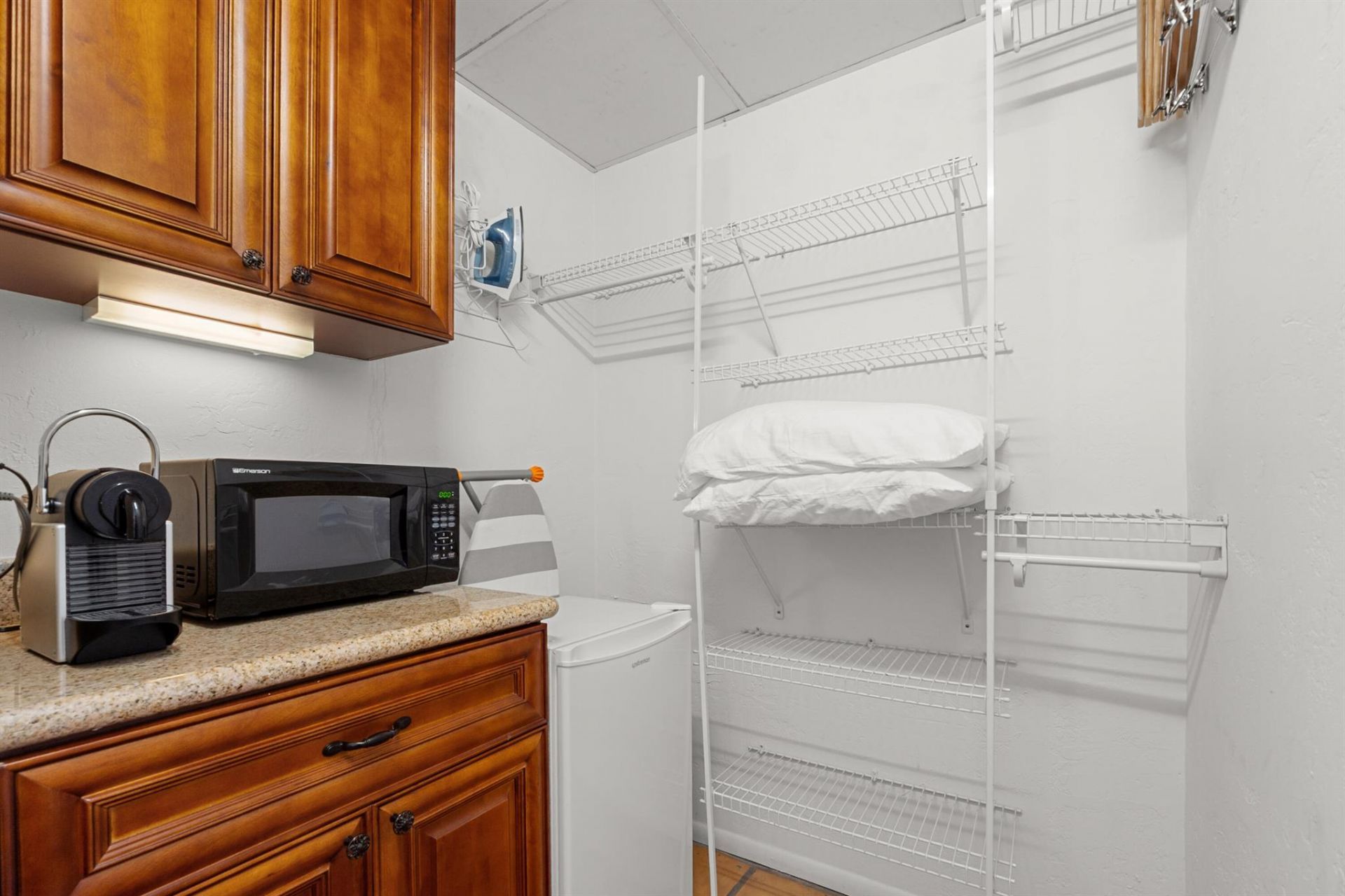 1608 Lake Avenue, West Palm Beach, FL 33401 Photo