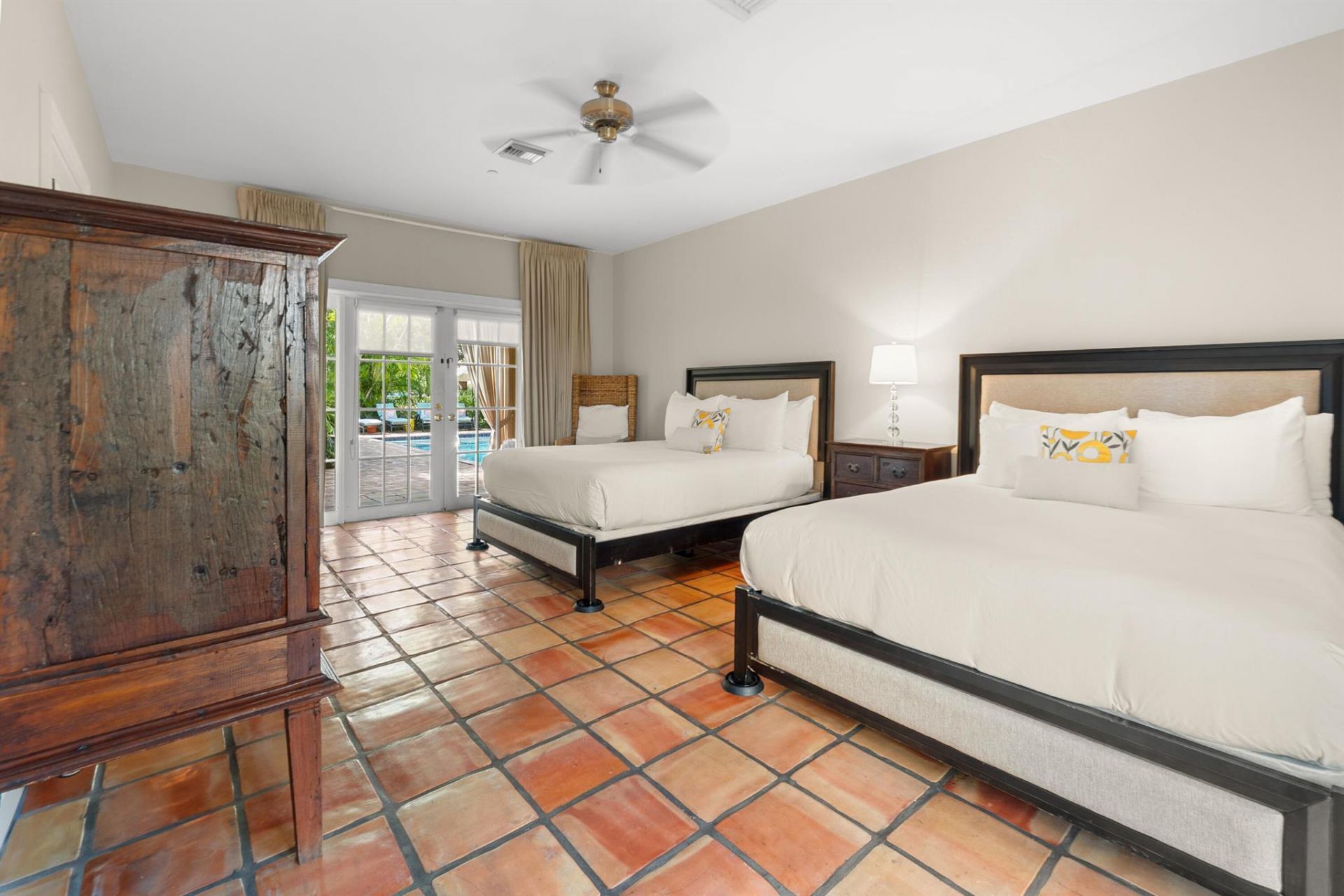 1608 Lake Avenue, West Palm Beach, FL 33401 Photo