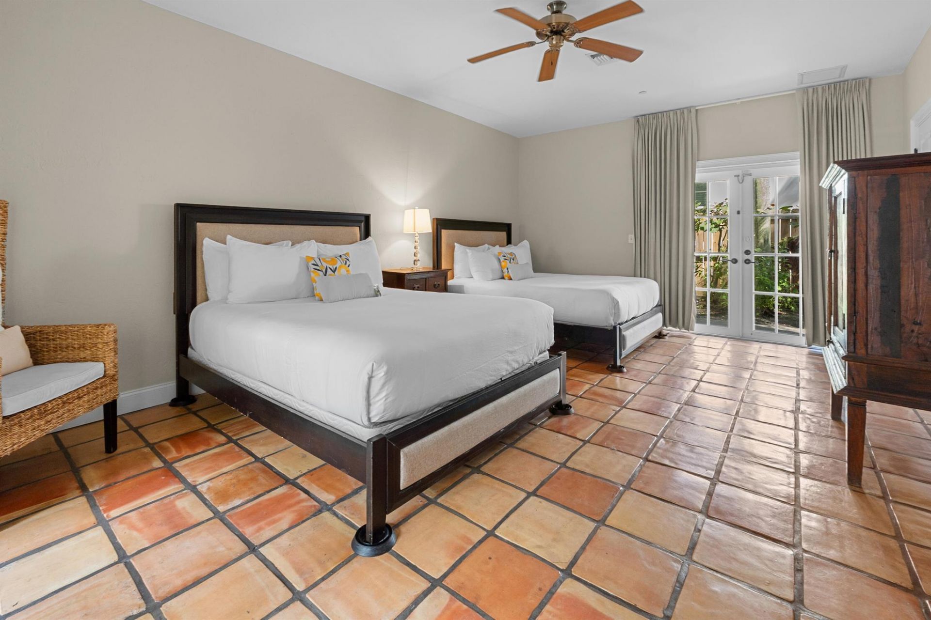 1608 Lake Avenue, West Palm Beach, FL 33401 Photo