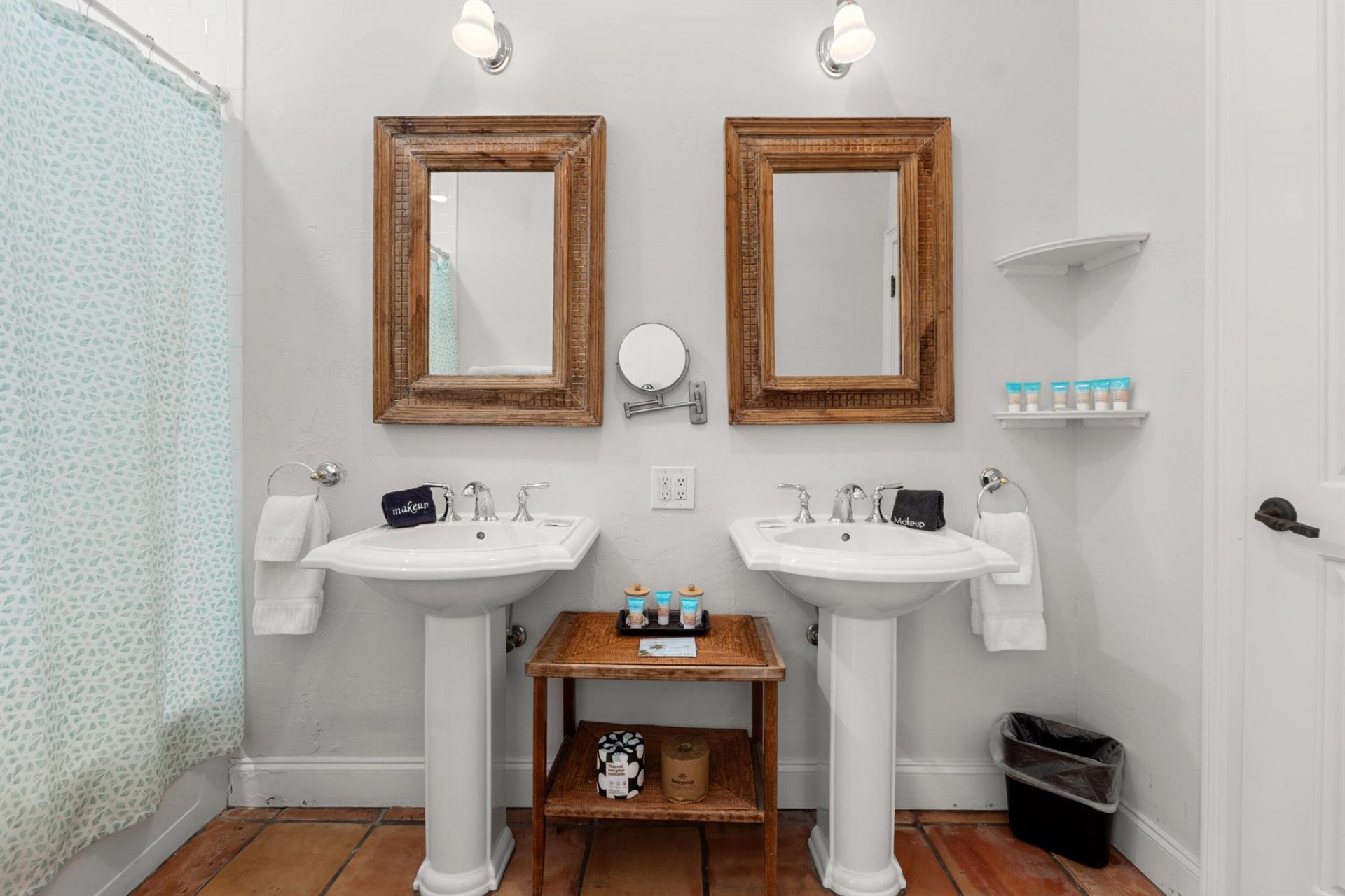 1608 Lake Avenue, West Palm Beach, FL 33401 Photo