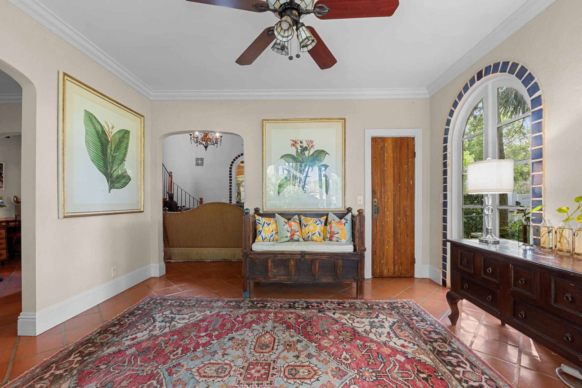 1608 Lake Avenue, West Palm Beach, FL 33401 Photo