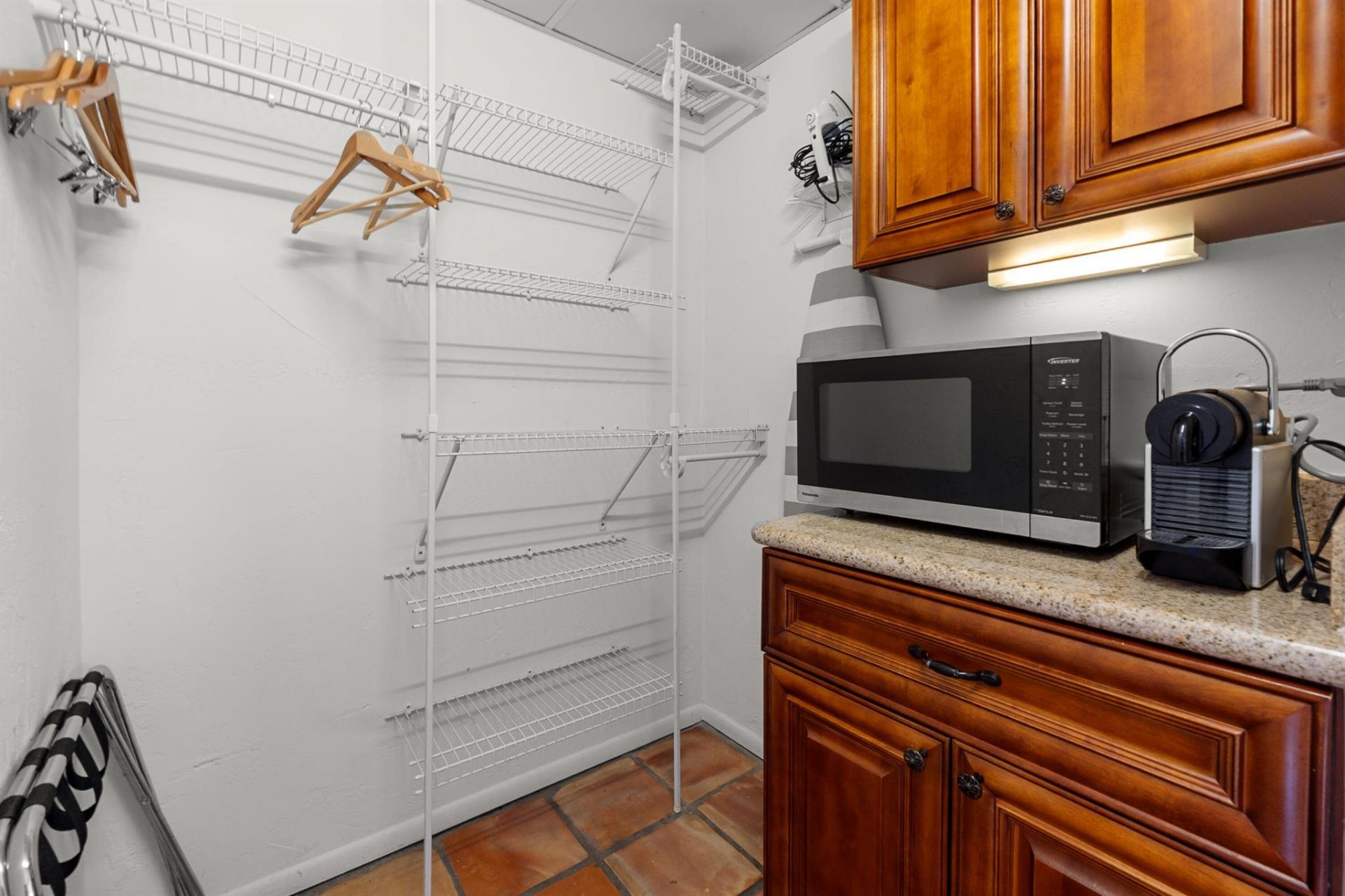 1608 Lake Avenue, West Palm Beach, FL 33401 Photo