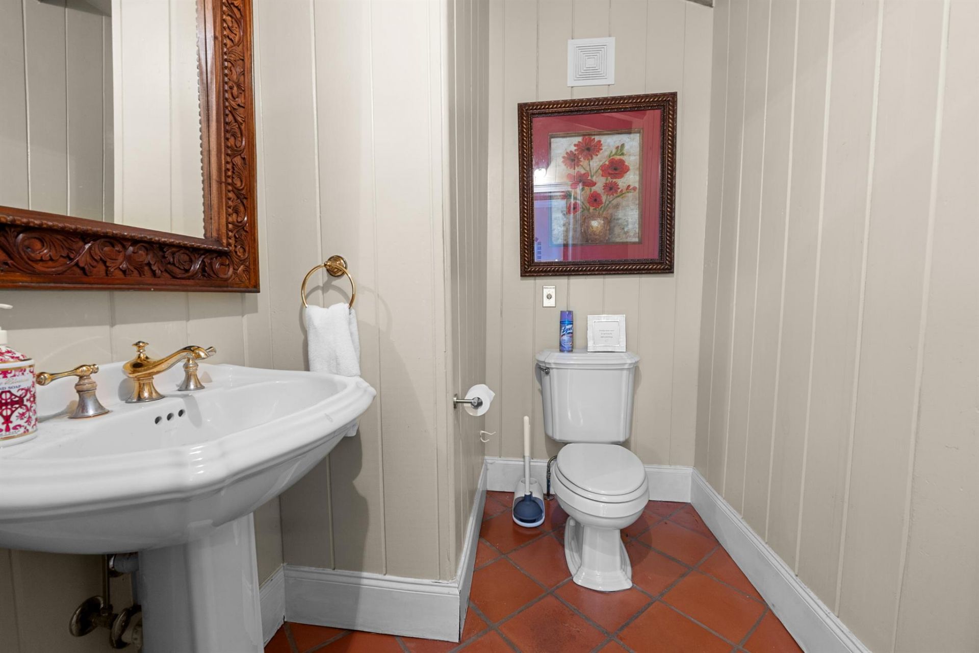 1608 Lake Avenue, West Palm Beach, FL 33401 Photo