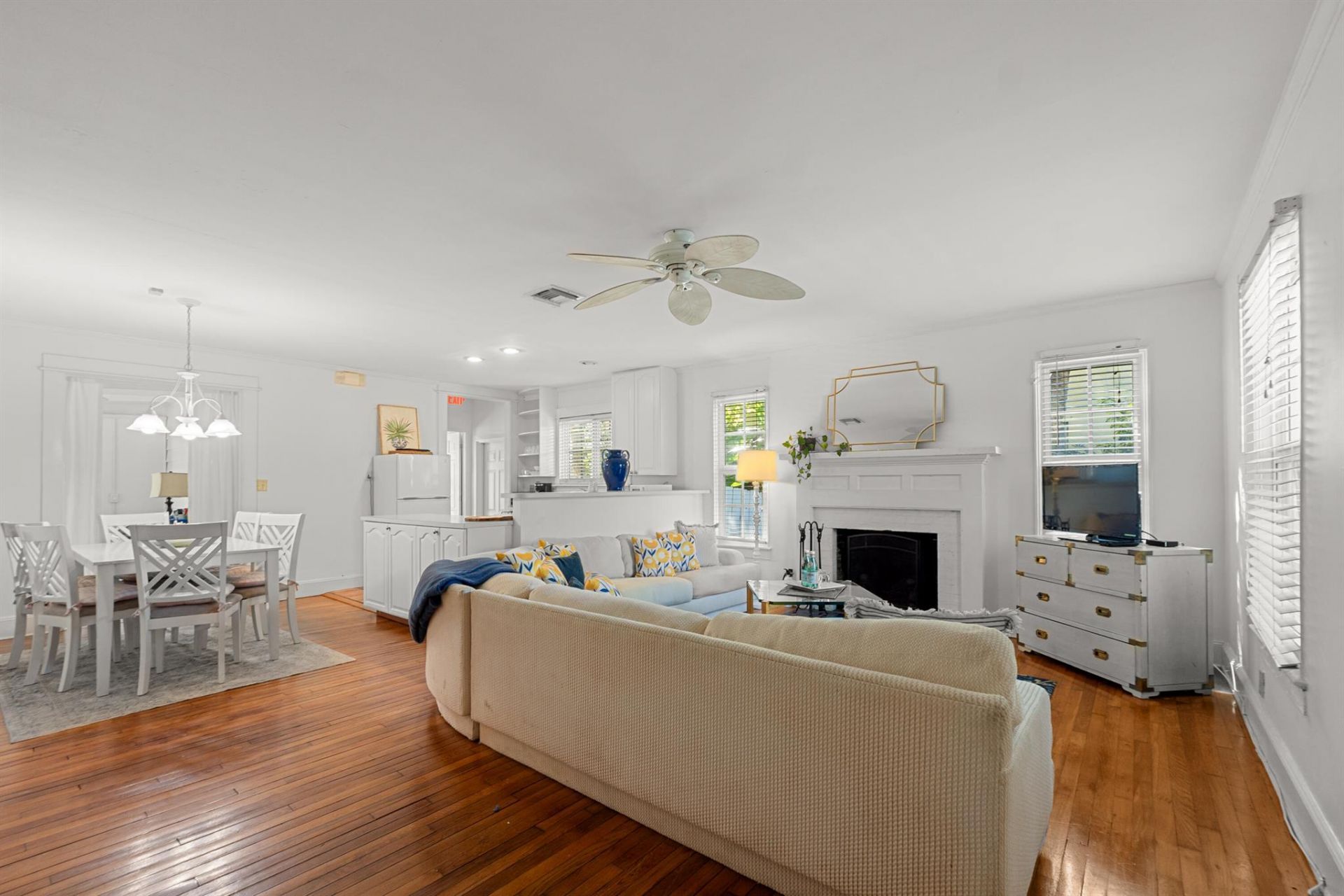 1608 Lake Avenue, West Palm Beach, FL 33401 Photo