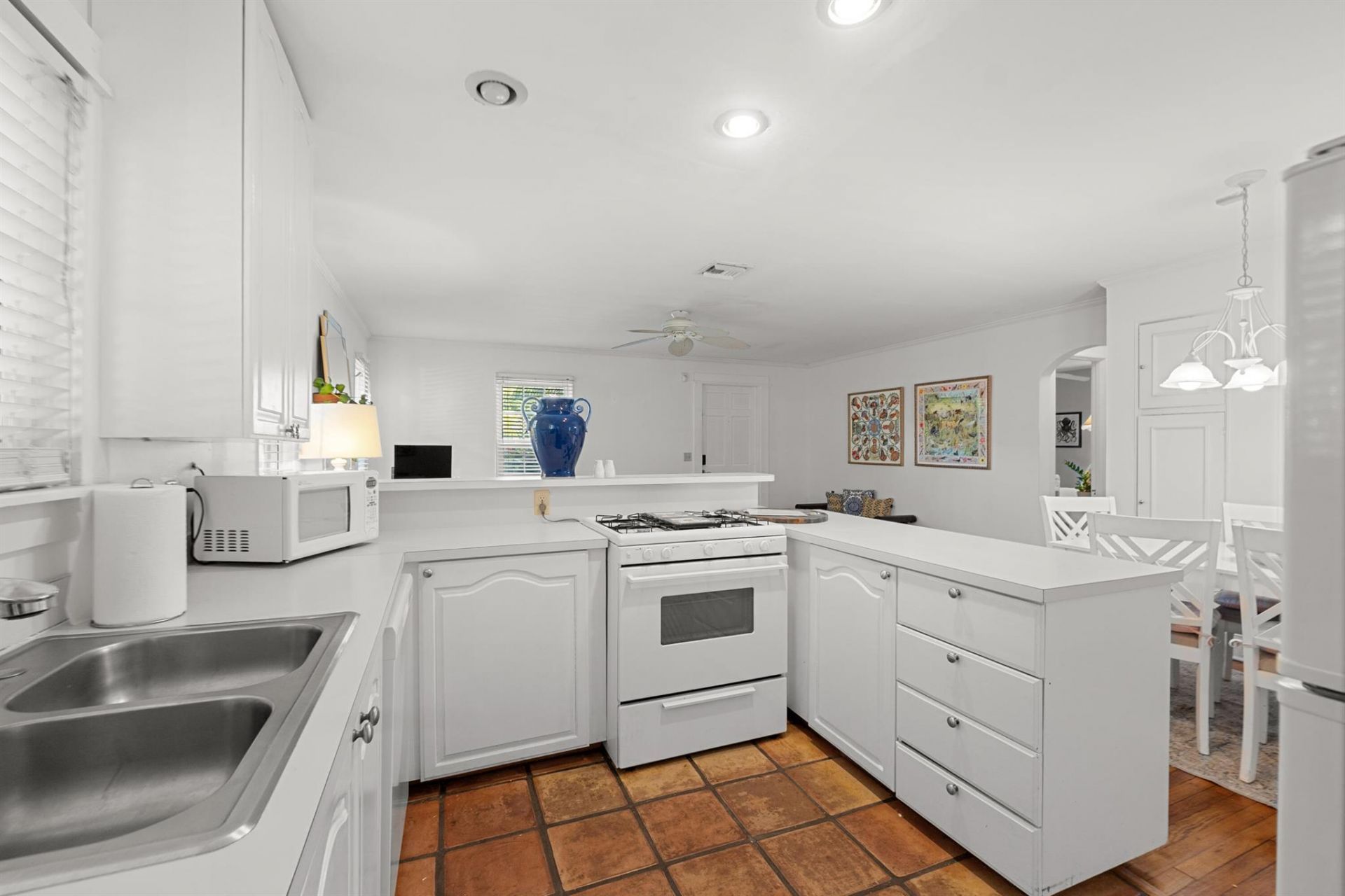 1608 Lake Avenue, West Palm Beach, FL 33401 Photo