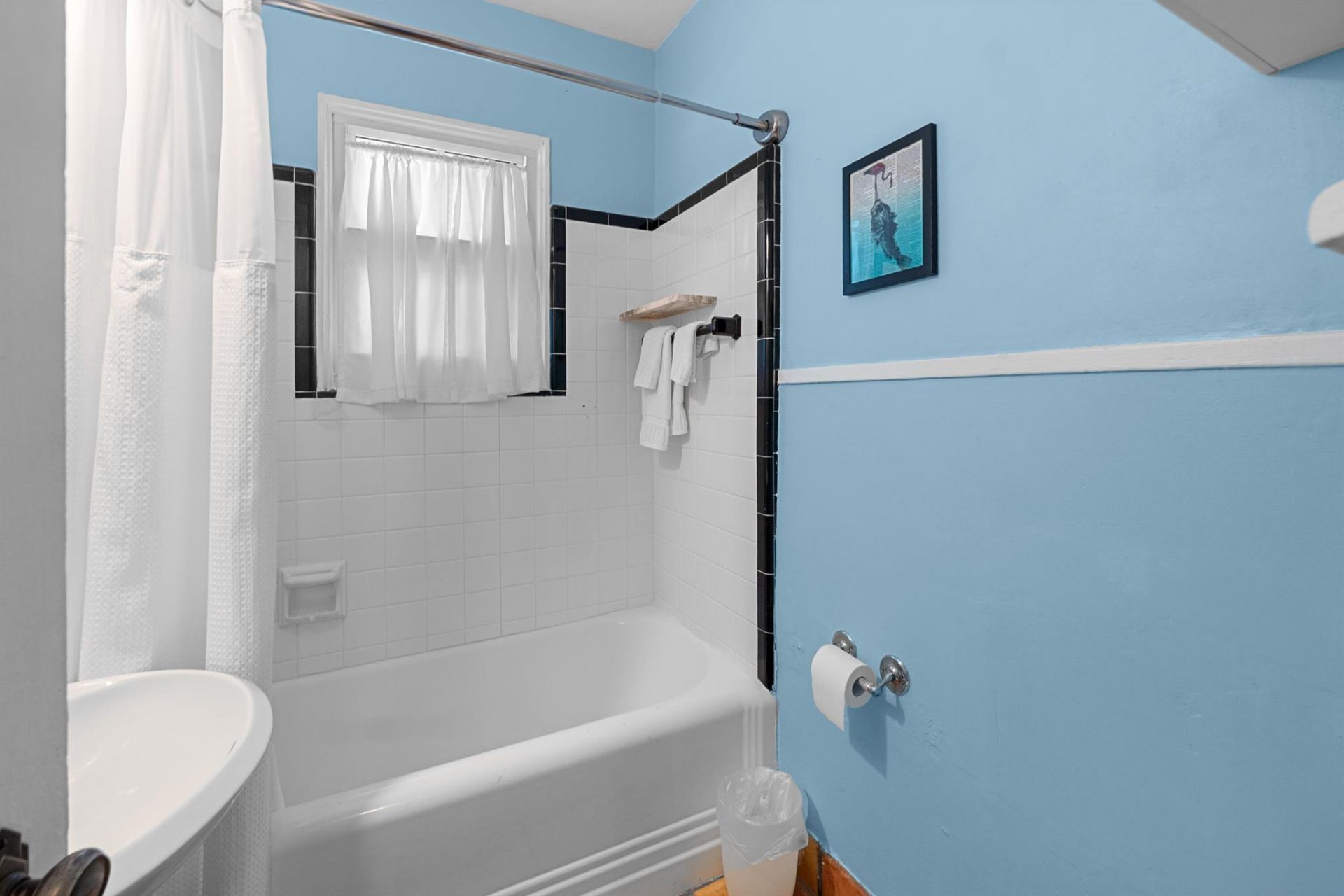 1608 Lake Avenue, West Palm Beach, FL 33401 Photo