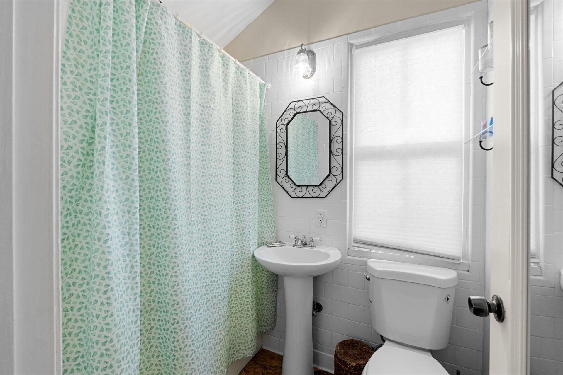 1608 Lake Avenue, West Palm Beach, FL 33401 Photo