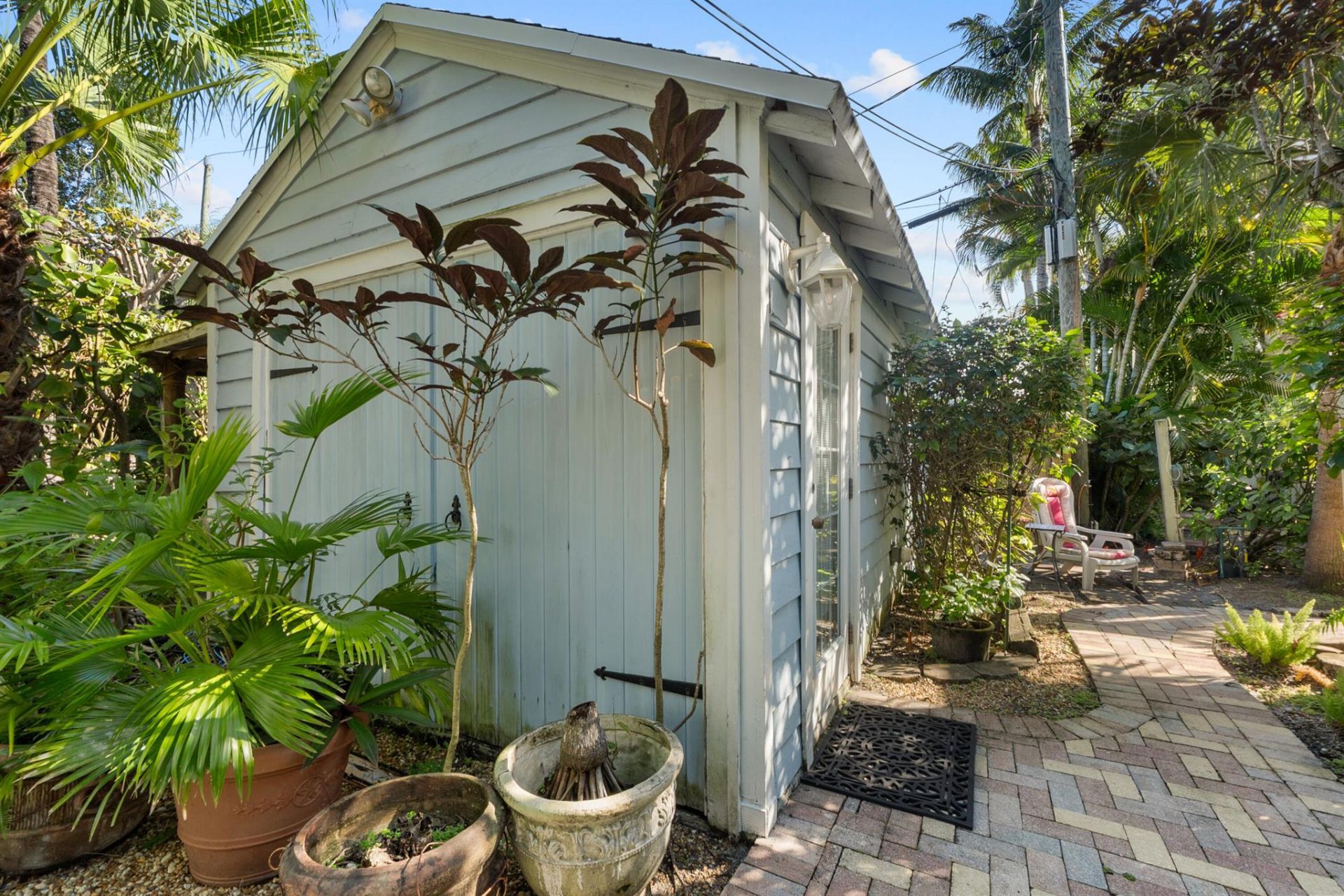 1608 Lake Avenue, West Palm Beach, FL 33401 Photo