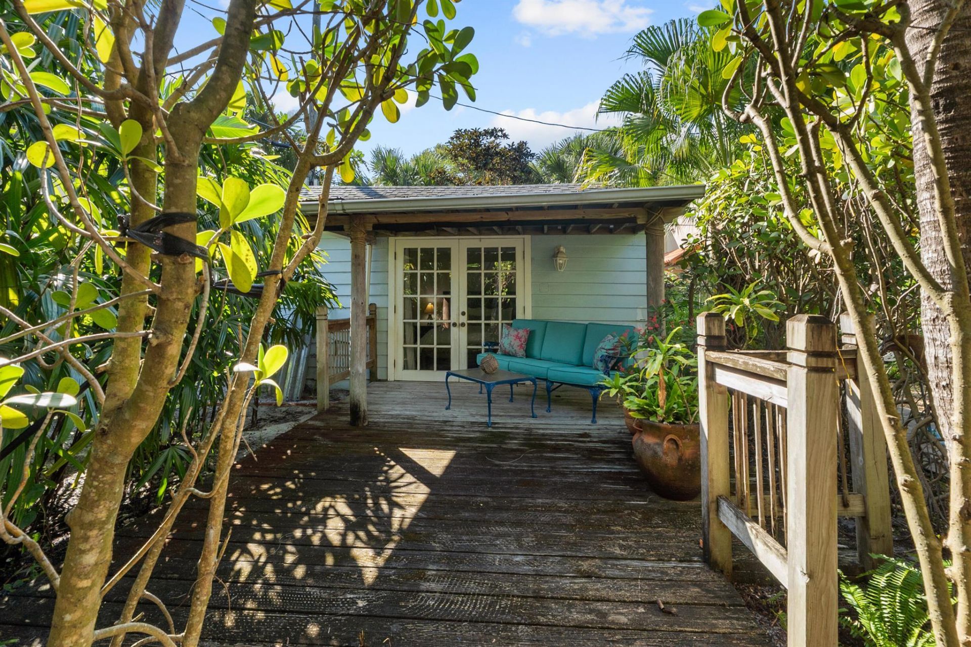 1608 Lake Avenue, West Palm Beach, FL 33401 Photo