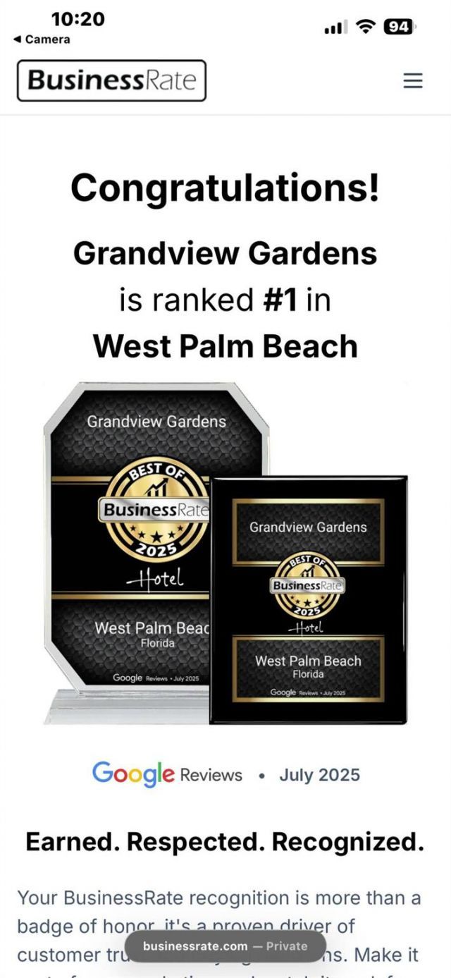 1608 Lake Avenue, West Palm Beach, FL 33401 Photo