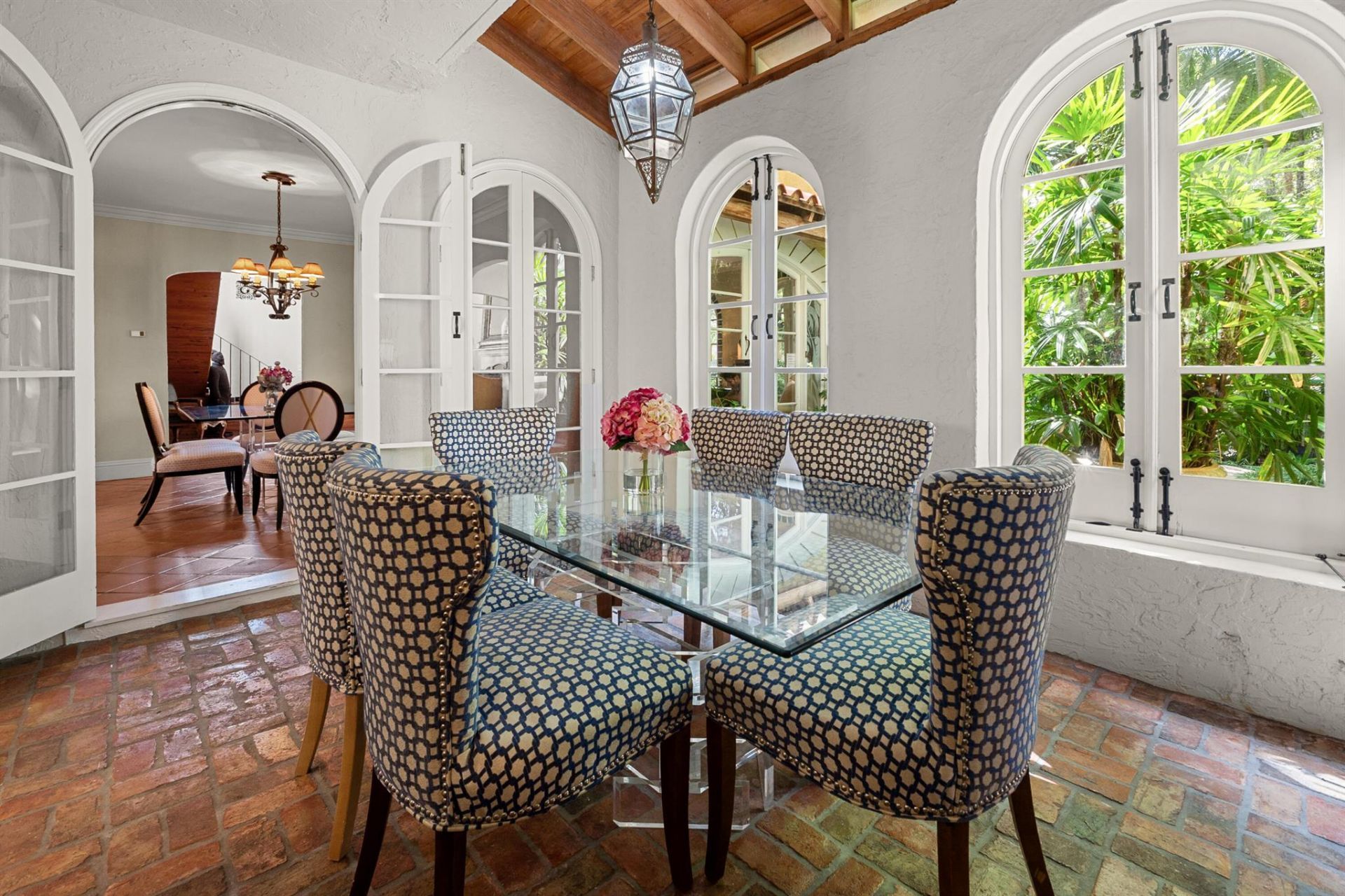 1608 Lake Avenue, West Palm Beach, FL 33401 Photo