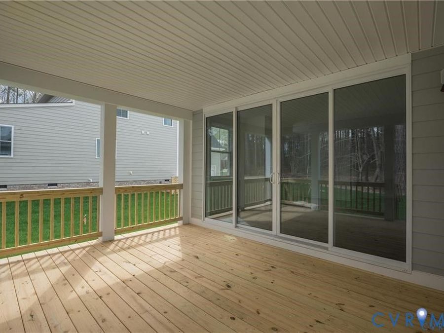 Property Image 48