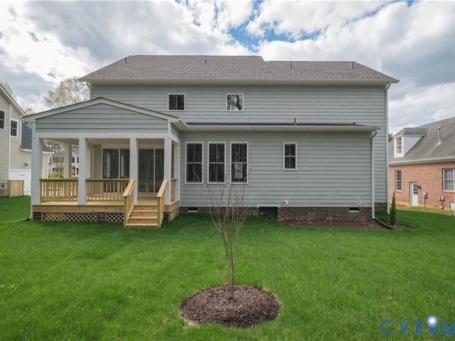 Property Image 49