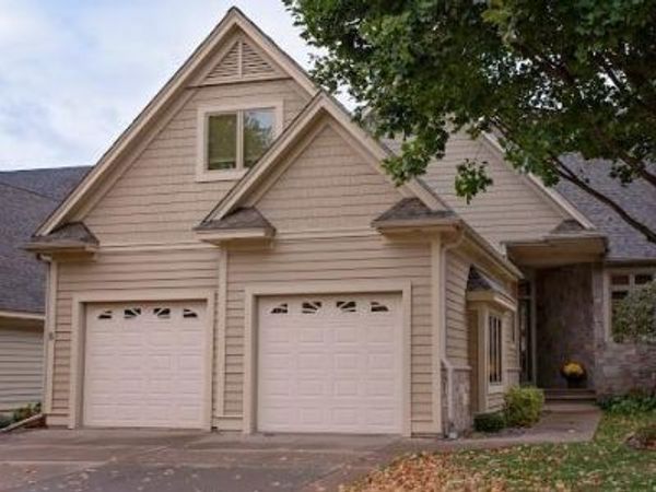 9990 161st Street, Unit 8, Chippewa Falls, WI 54729