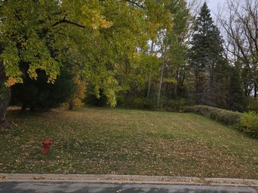 315 Oak Drive NW, Preston, MN 55965