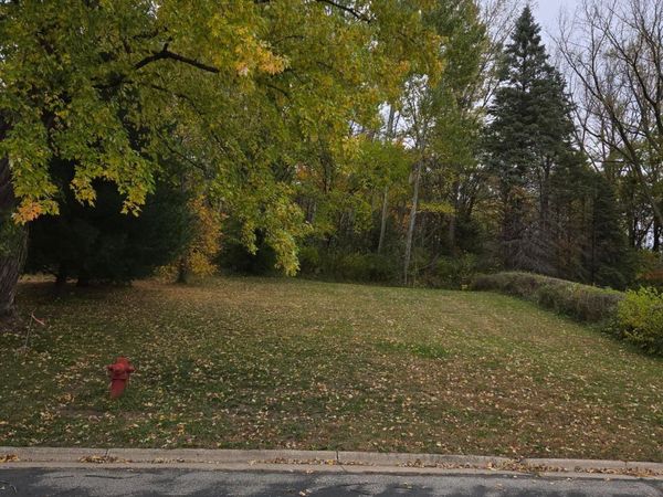 315 Oak Drive NW, Preston, MN 55965