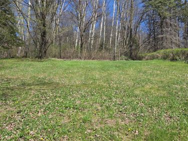 315 Oak Drive NW, Preston, MN 55965