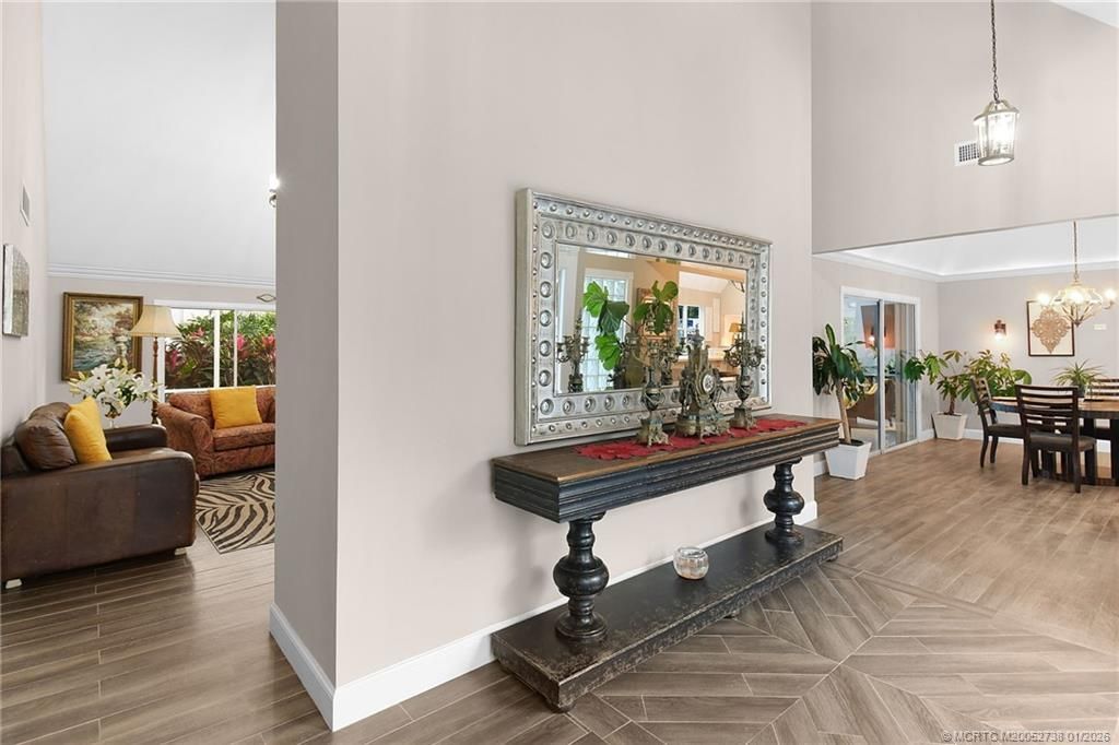 9 Quail Run Lane, Stuart, FL 34996 Photo