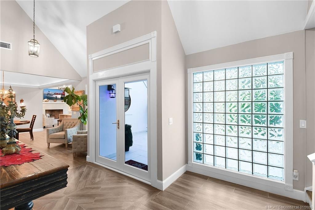 9 Quail Run Lane, Stuart, FL 34996 Photo