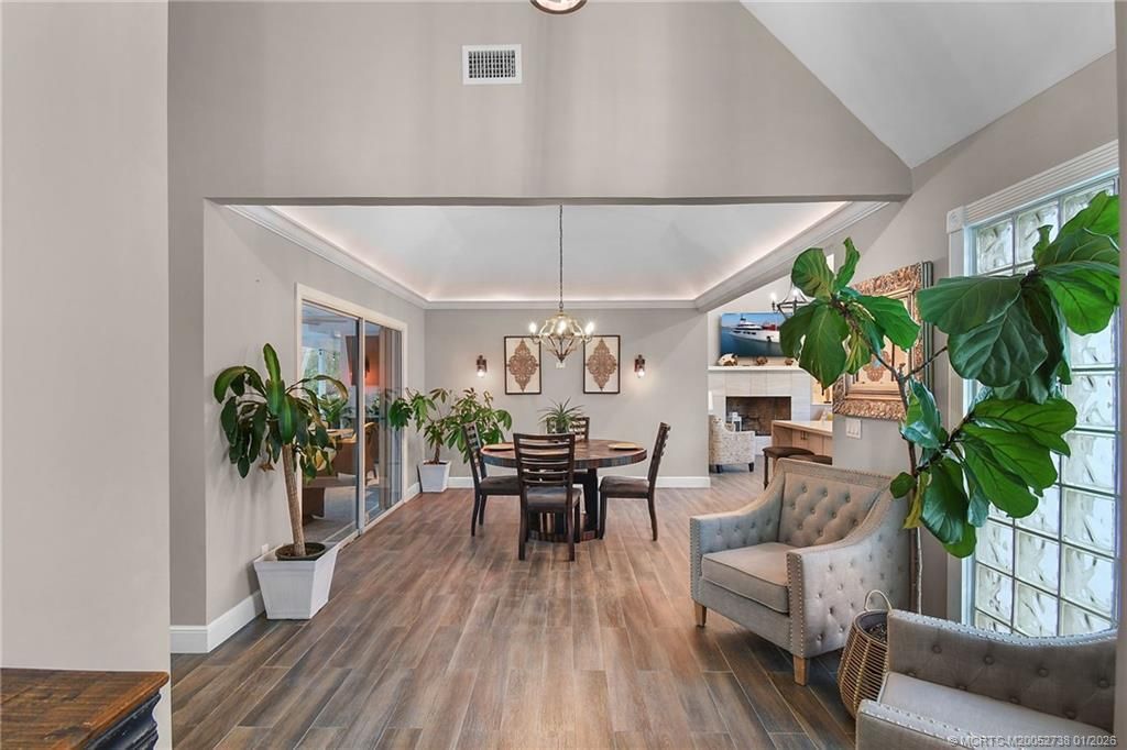 9 Quail Run Lane, Stuart, FL 34996 Photo