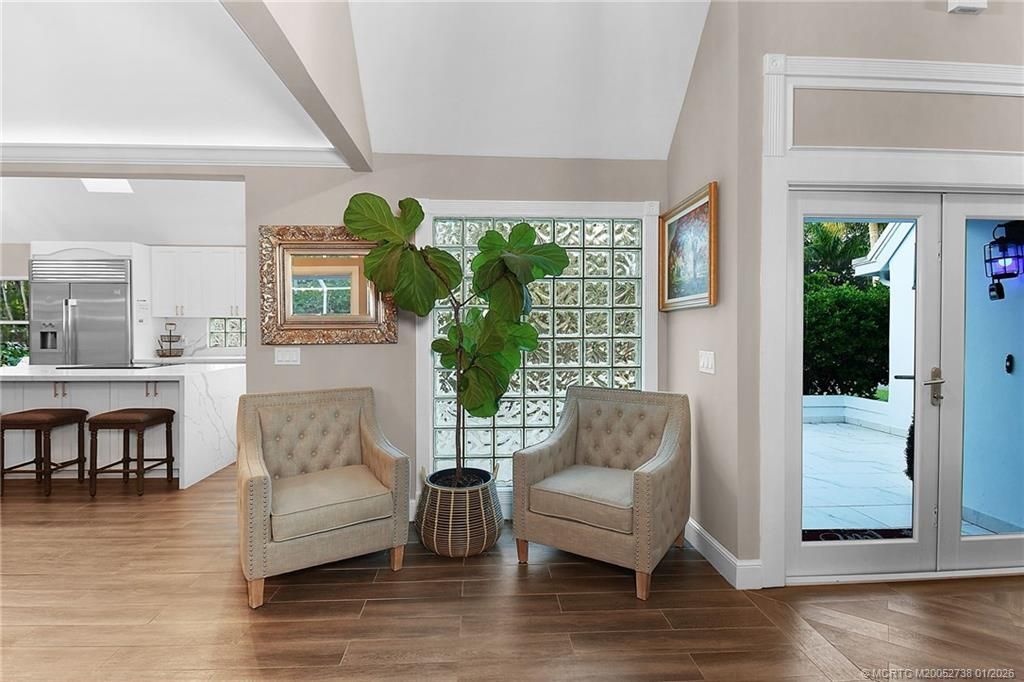 9 Quail Run Lane, Stuart, FL 34996 Photo