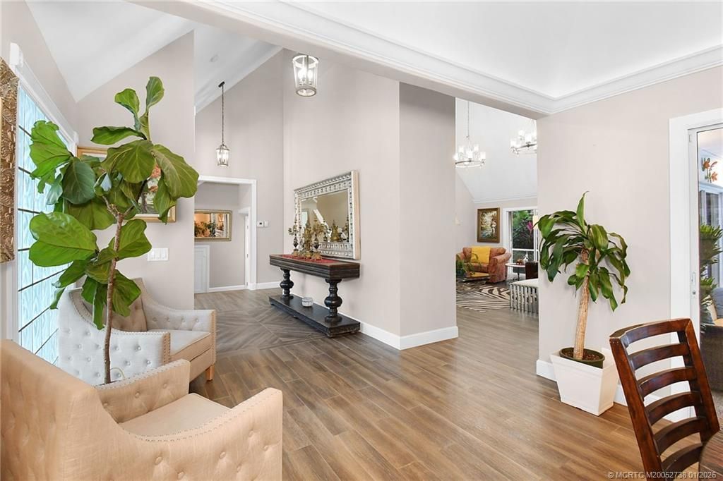 9 Quail Run Lane, Stuart, FL 34996 Photo