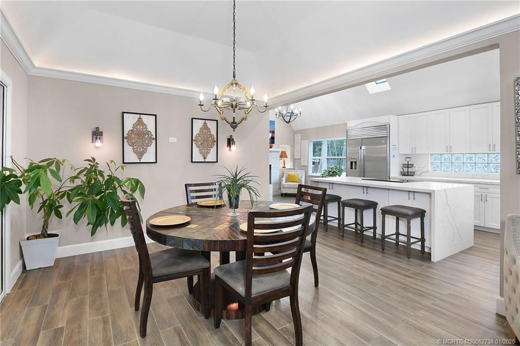 9 Quail Run Lane, Stuart, FL 34996 Photo