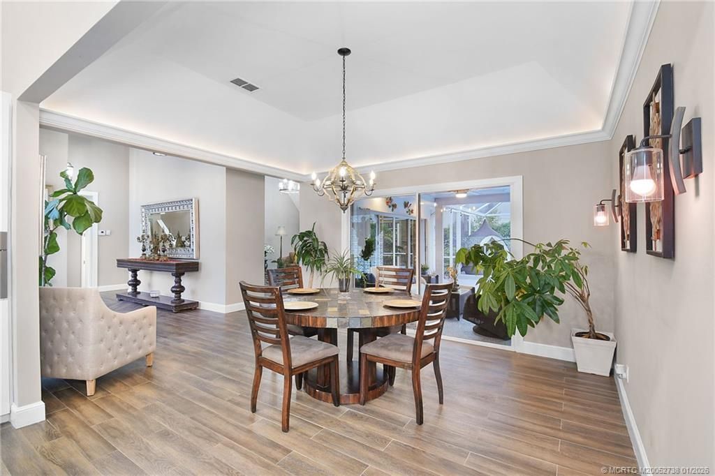 9 Quail Run Lane, Stuart, FL 34996 Photo