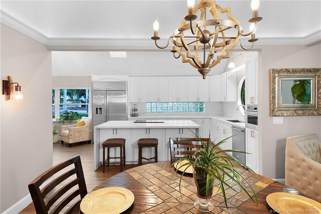 9 Quail Run Lane, Stuart, FL 34996 Photo