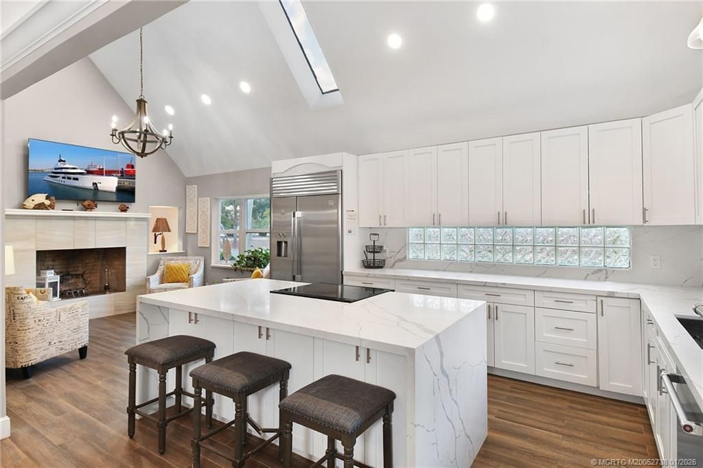 9 Quail Run Lane, Stuart, FL 34996 Photo