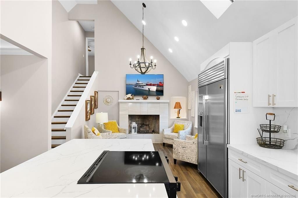 9 Quail Run Lane, Stuart, FL 34996 Photo