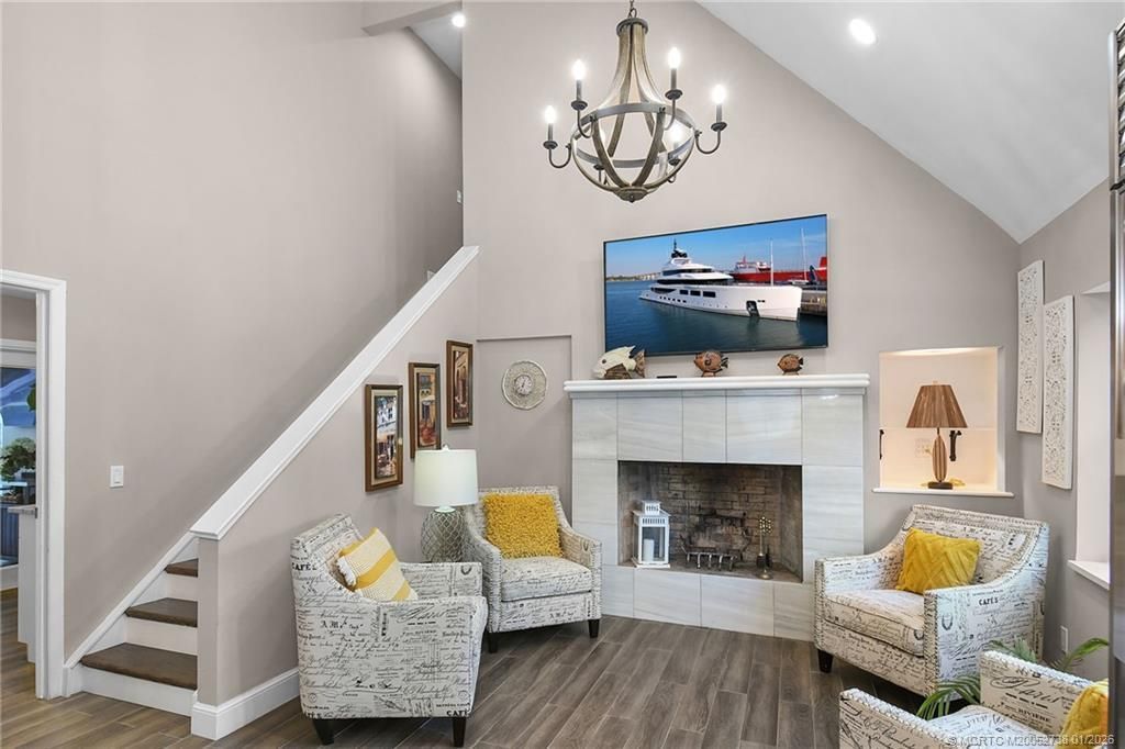 9 Quail Run Lane, Stuart, FL 34996 Photo