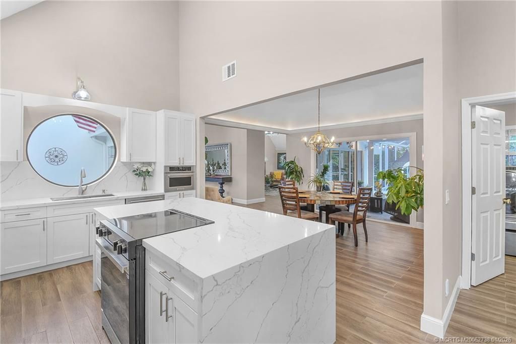 9 Quail Run Lane, Stuart, FL 34996 Photo