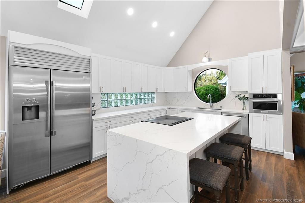 9 Quail Run Lane, Stuart, FL 34996 Photo