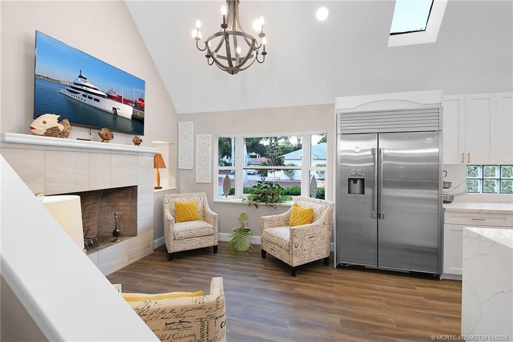 9 Quail Run Lane, Stuart, FL 34996 Photo