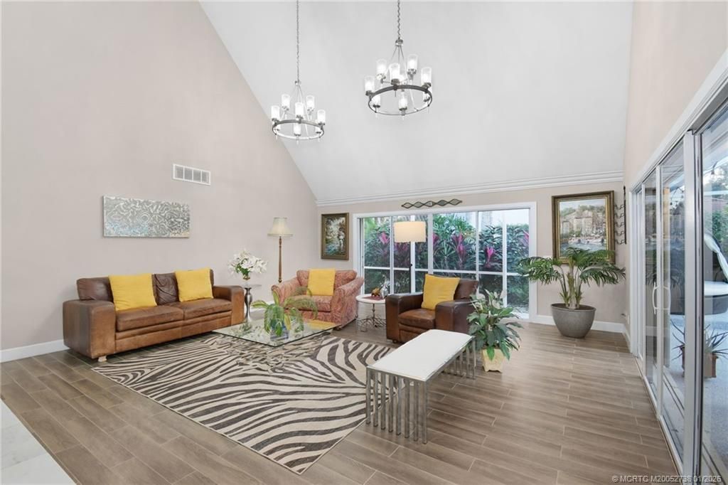 9 Quail Run Lane, Stuart, FL 34996 Photo